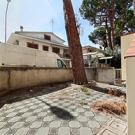 Nelly House - Con Piscina E Posto Auto Al Coperto *